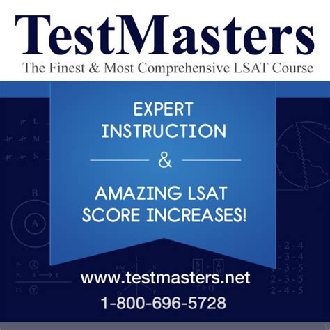 are testmasters diagnotics harder than actual tests|TestMasters LSAT Prep Review: Is TestMasters the LSAT .